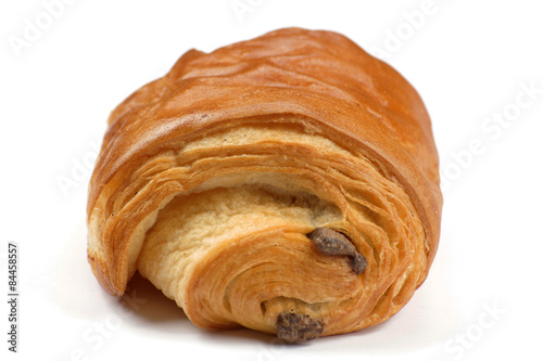 pain au chocolat 03062015