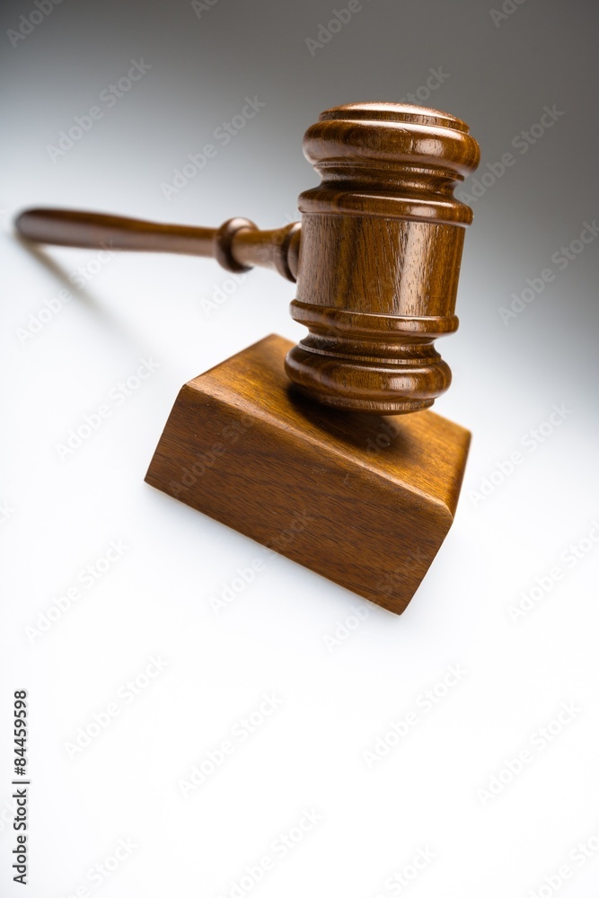 Gavel, auction, lawyer.