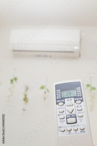 電源オフ