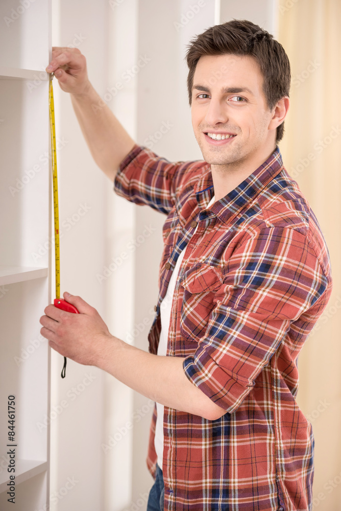 Repair Repair