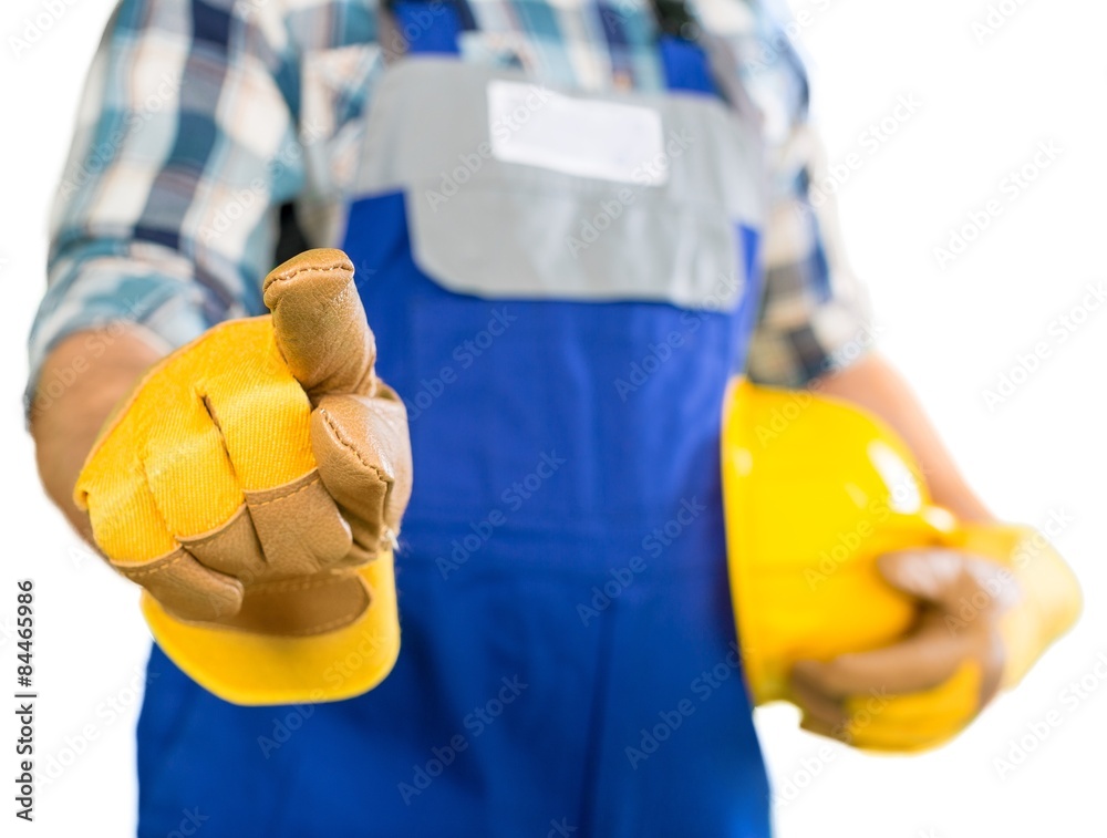 Business, worker, website. Business, worker, website.
