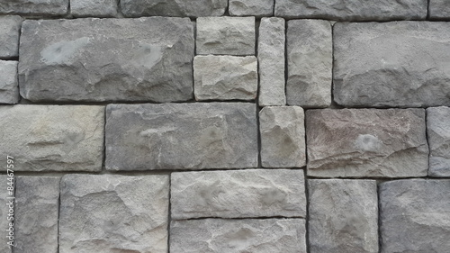 stone,rock,background,wall,texture,line,brick,pattern,backdrop