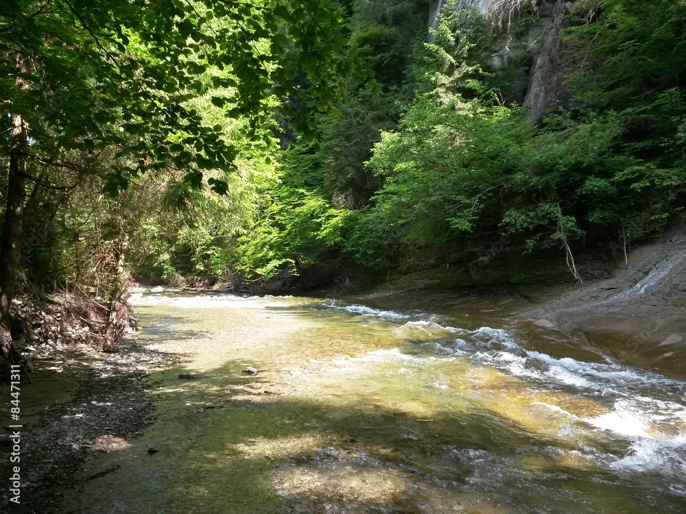 schwarzwasser schweiz schwarzwasser schweiz