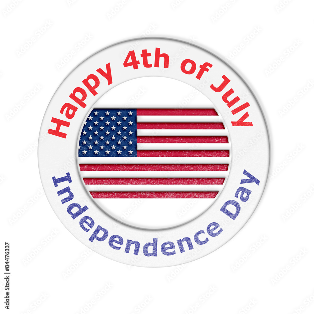 united states independence day united states independence day