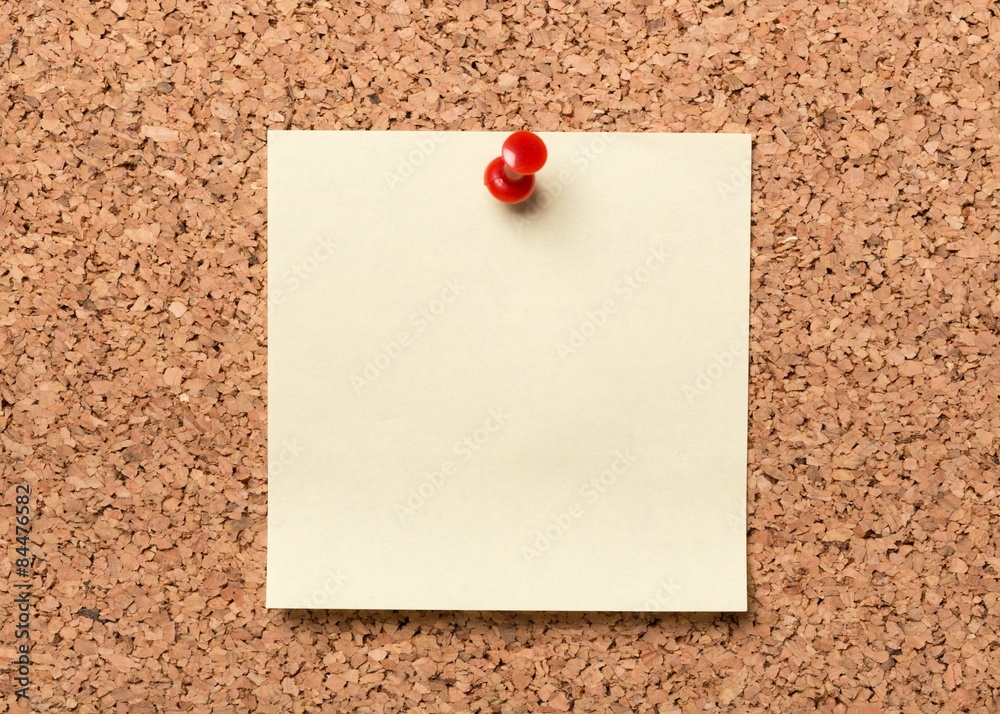 Accountability, achieve, aim.