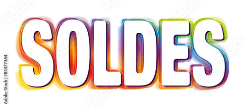 soldes