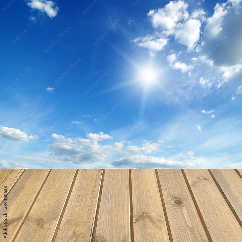 sky sky