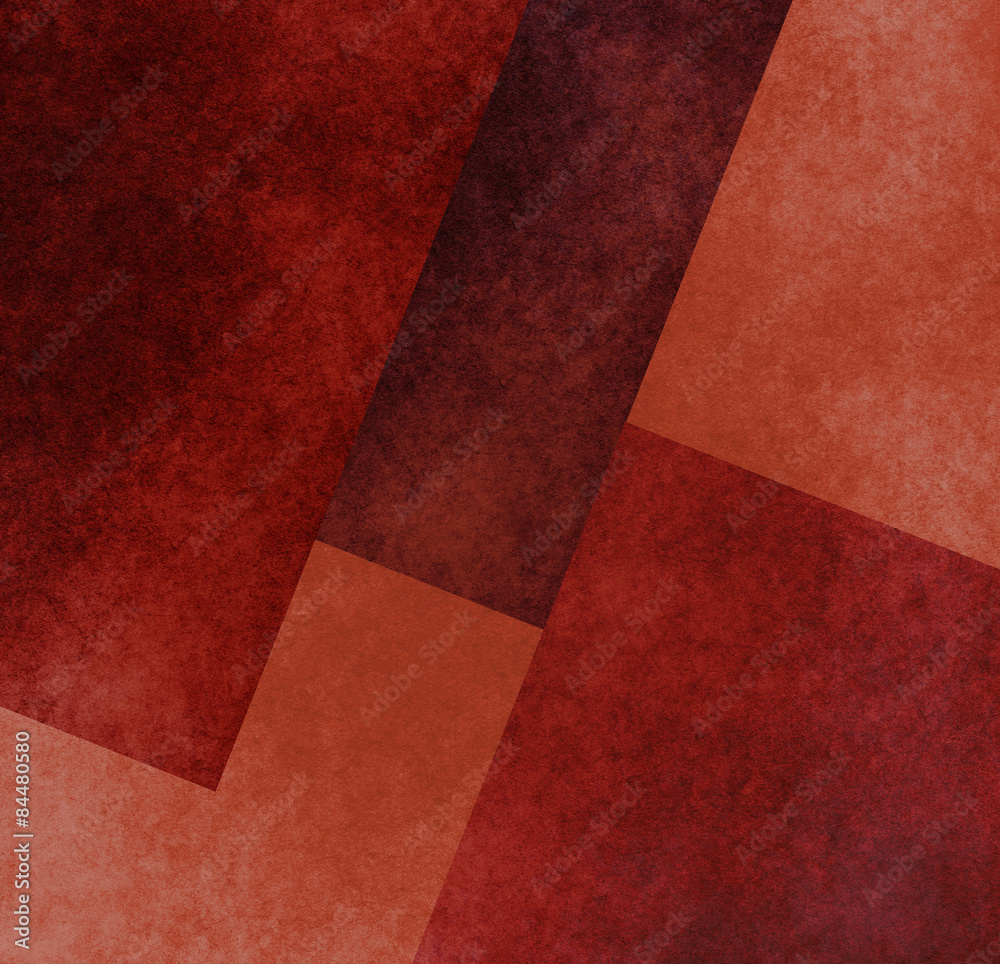 Fototapeta premium Abstract background