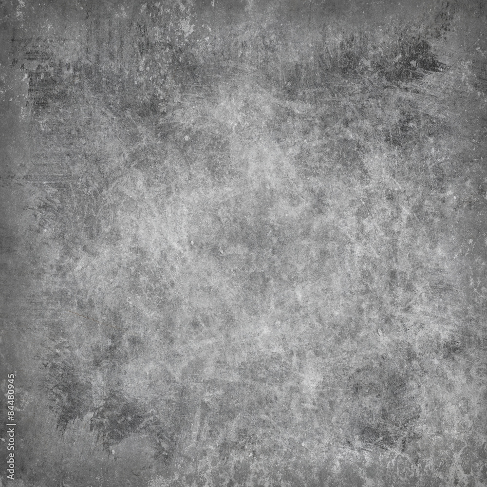 Obraz premium abstract background