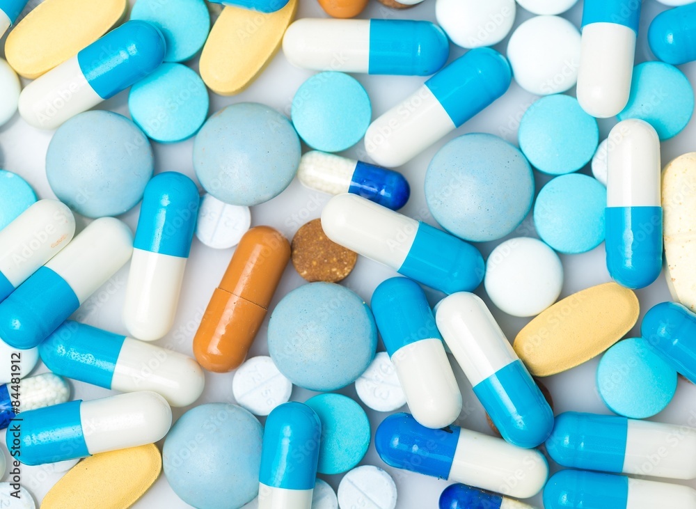 Medication, health, medicament.