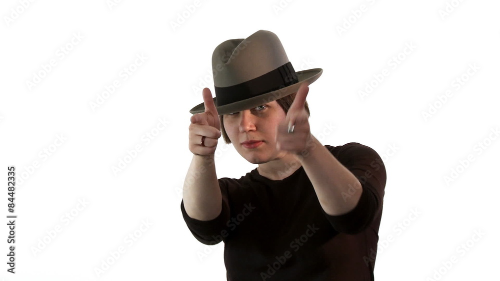 Hats 03 MCU Hats 03 MCU