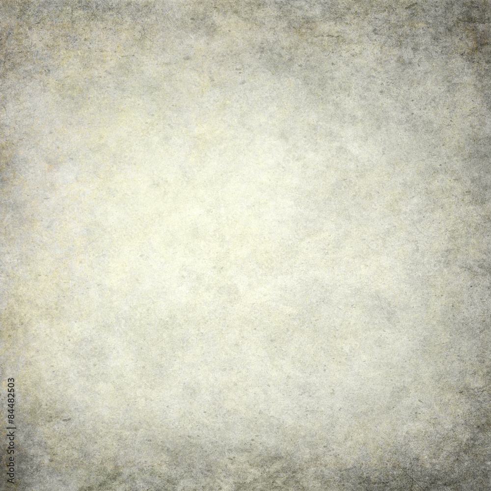 grunge background grunge background