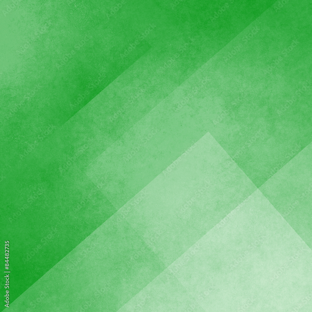 Fototapeta premium abstract background