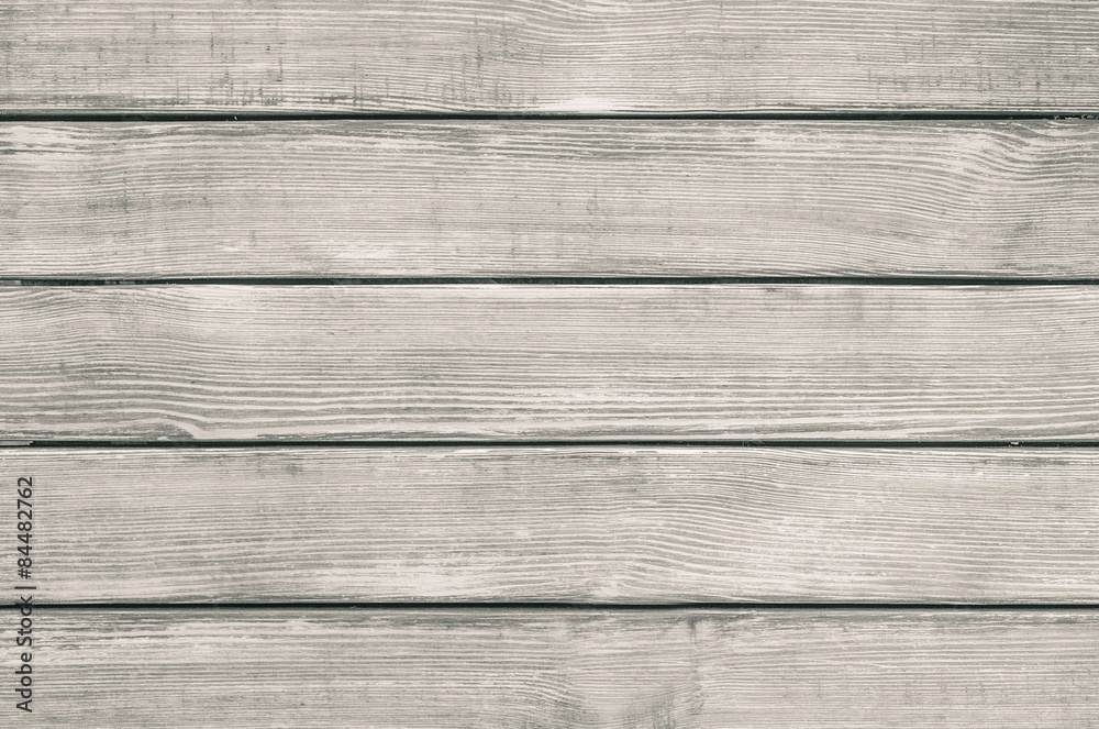 Fototapeta premium Barn, Wood, barnwood.