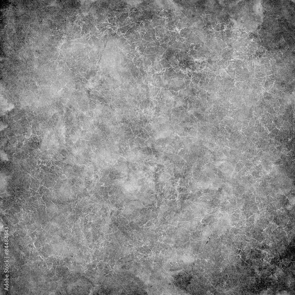 Obraz premium grunge background