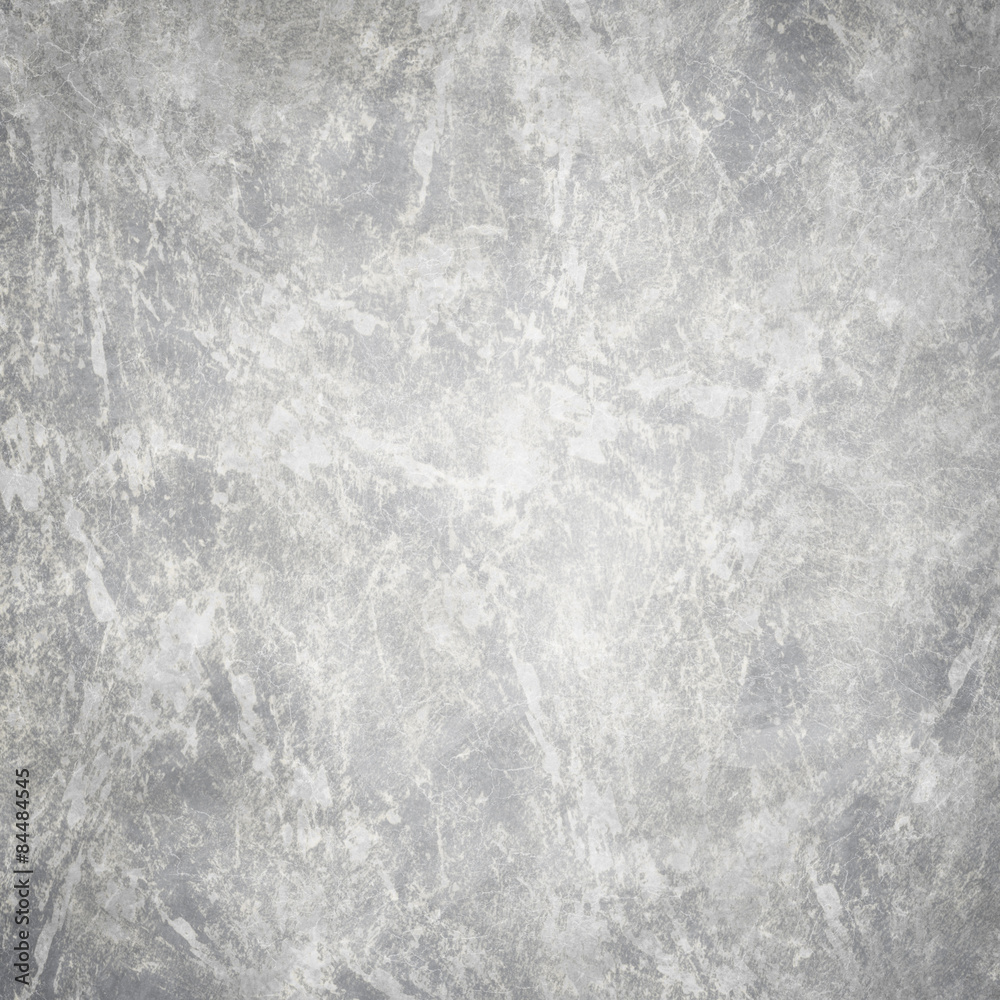 Naklejka premium abstrakcyjne tło