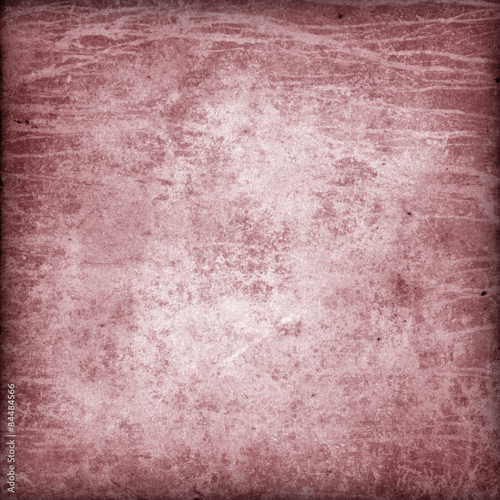Grunge Texture Grunge Texture