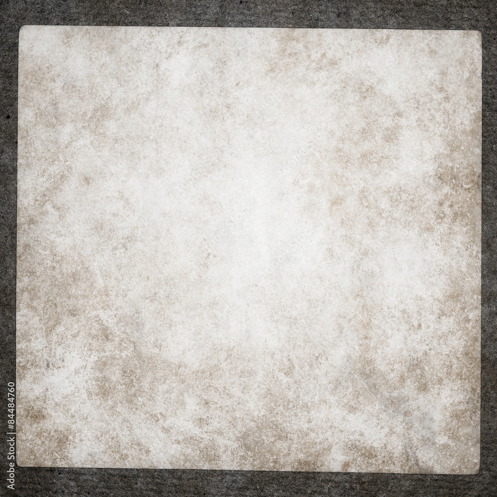 Obraz premium retro background