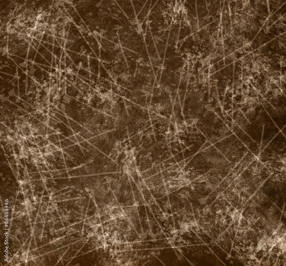 Obraz premium abstract background