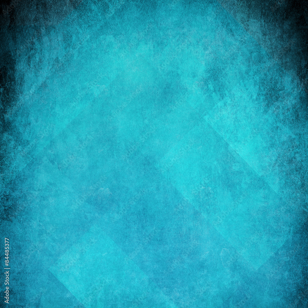 retro background retro background
