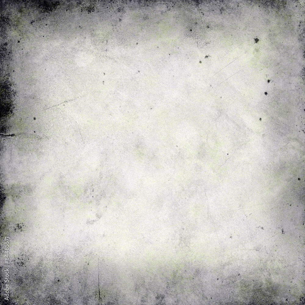 Obraz premium retro background