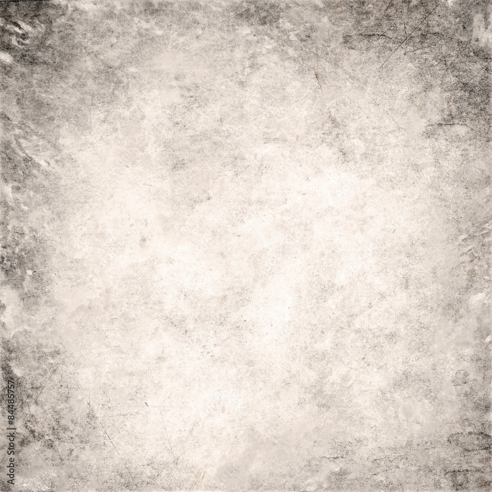 grunge background