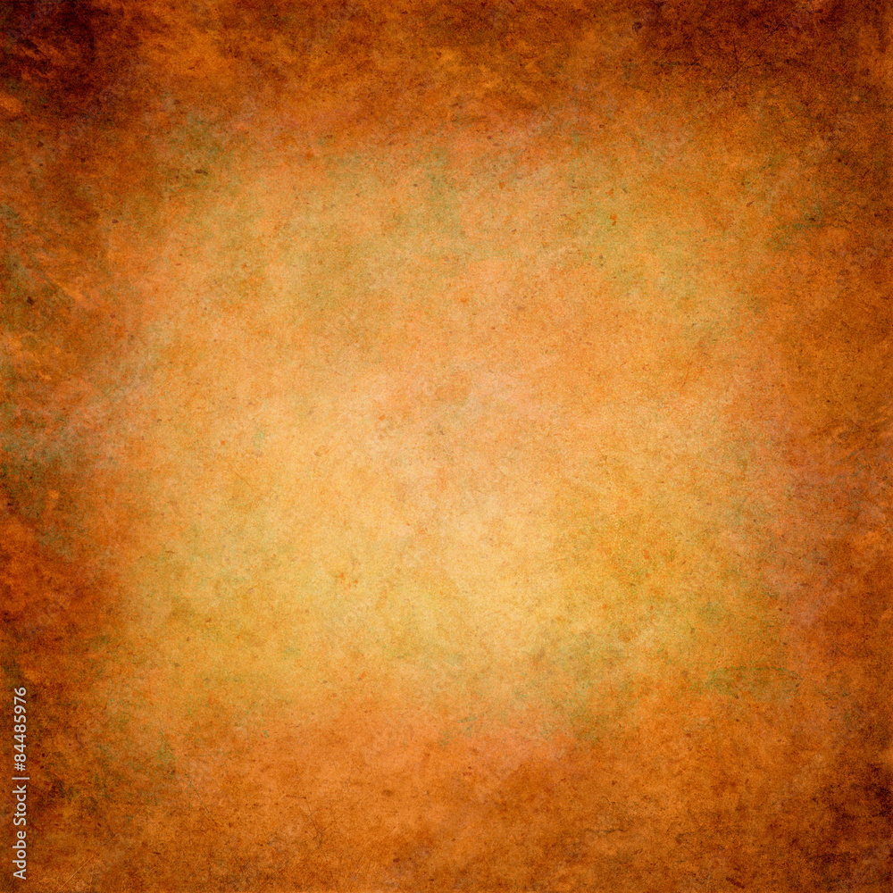 Obraz premium tło grunge