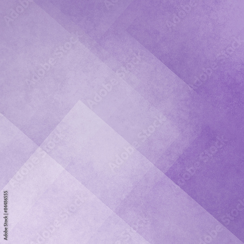 abstract purple background
