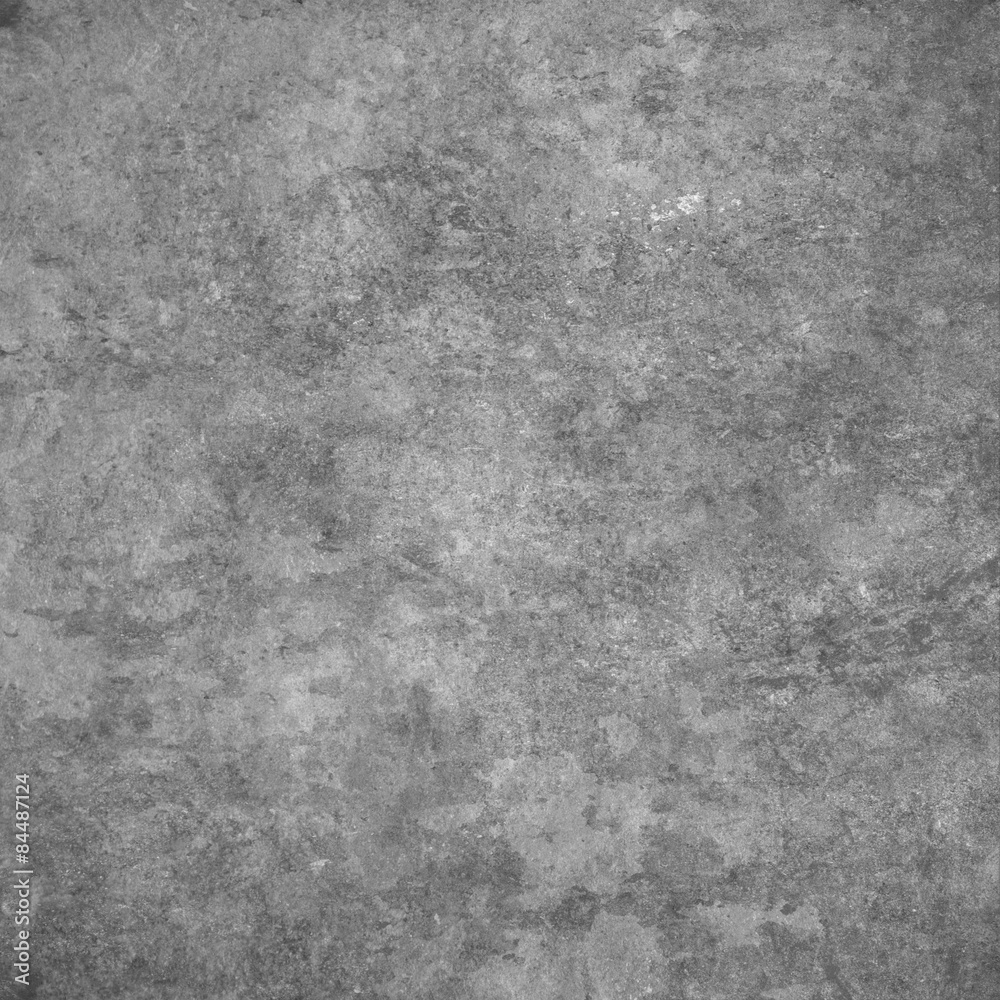 abstract background abstract background