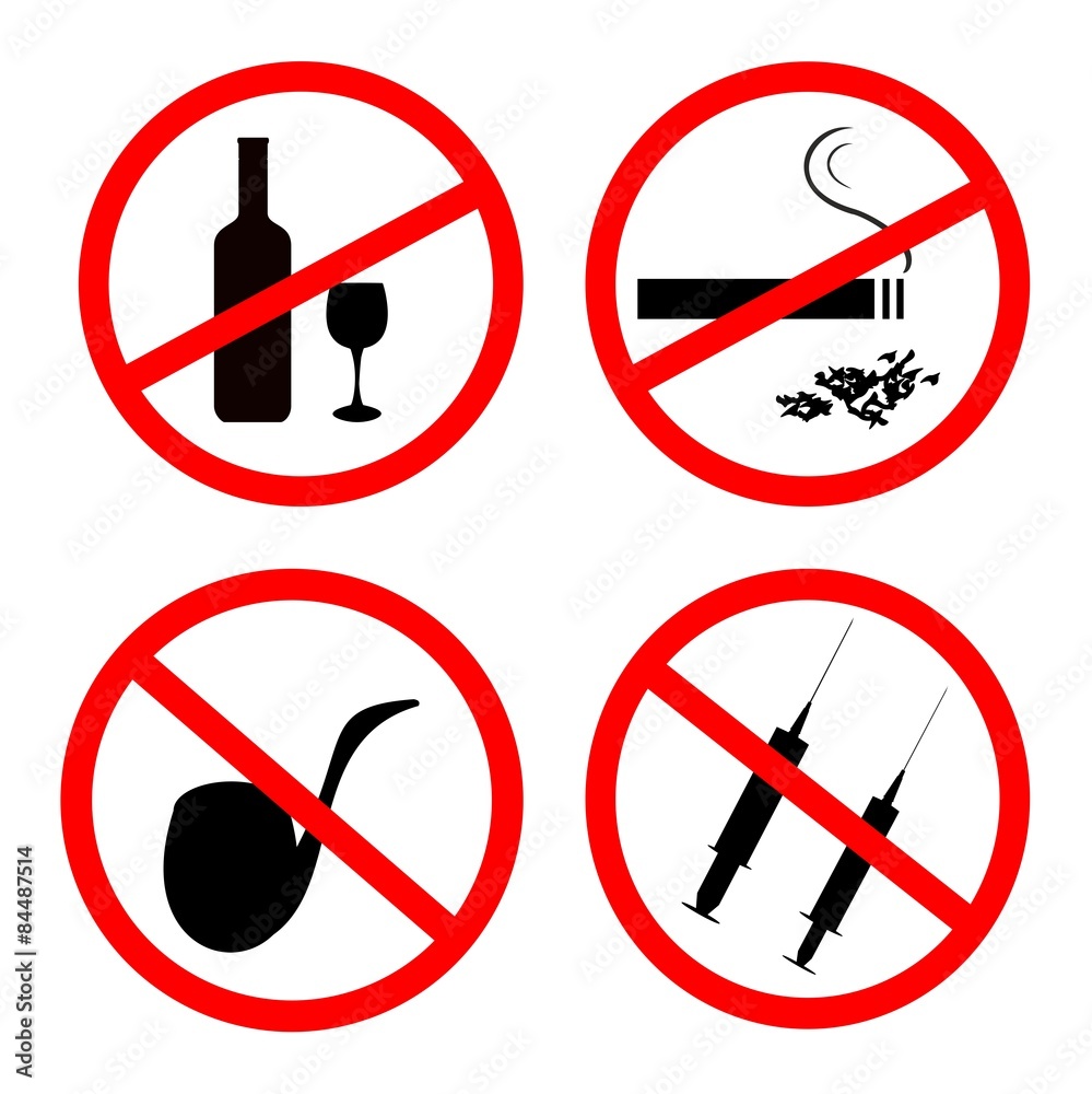 Signposts Signposts