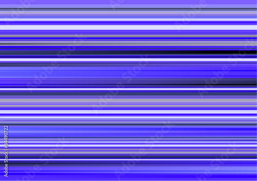 Border_purple
