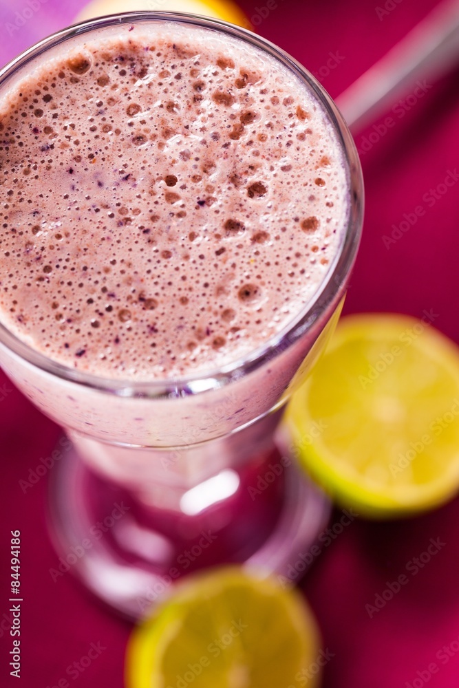 Smoothie, Milk Shake, Juice. Smoothie, Milk Shake, Juice.