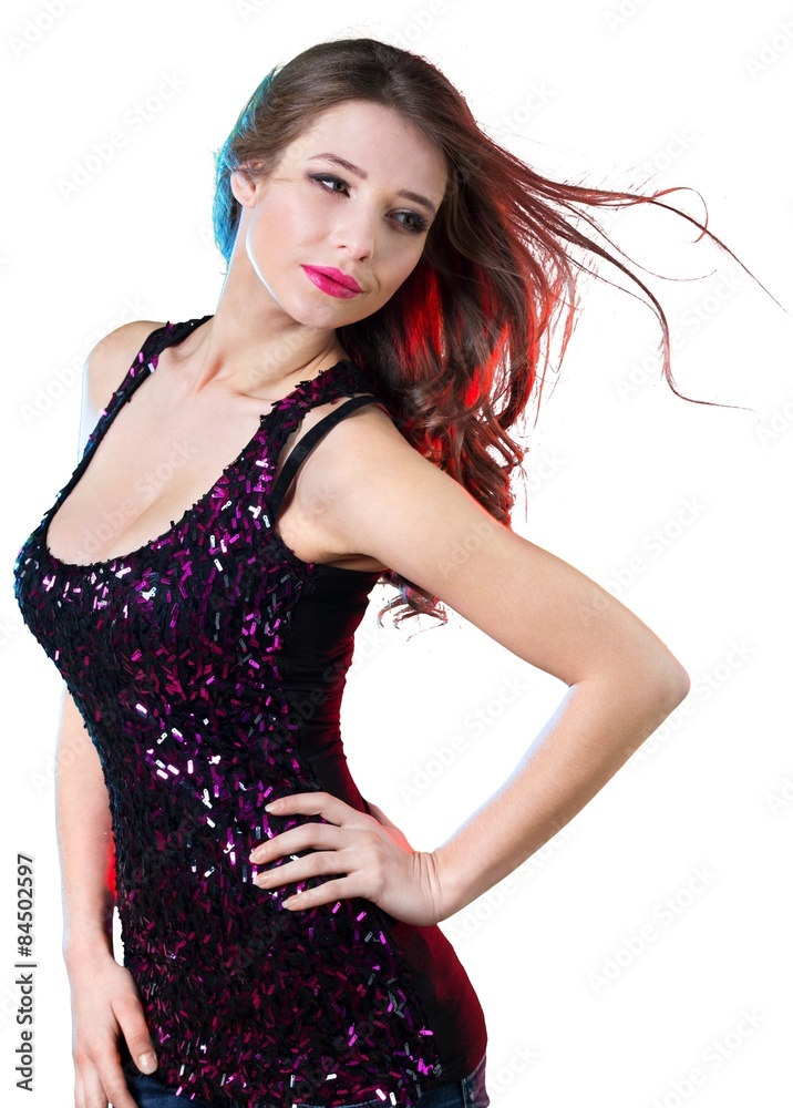 Women, Sensuality, Dancing. Women, Sensuality, Dancing.