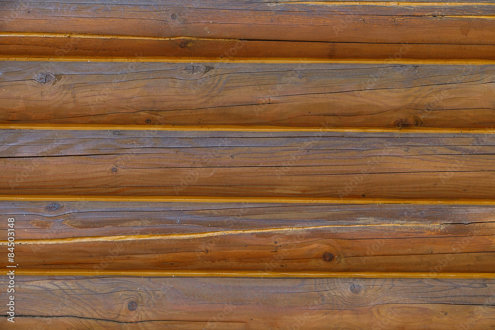 wood logs background wood logs background