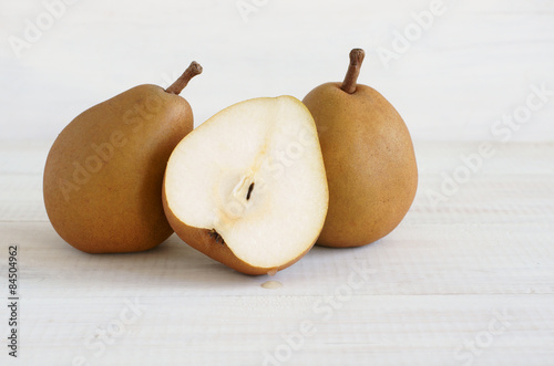 Taylors Gold Pears