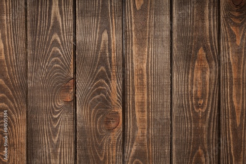 Wood, Plank, Textured.