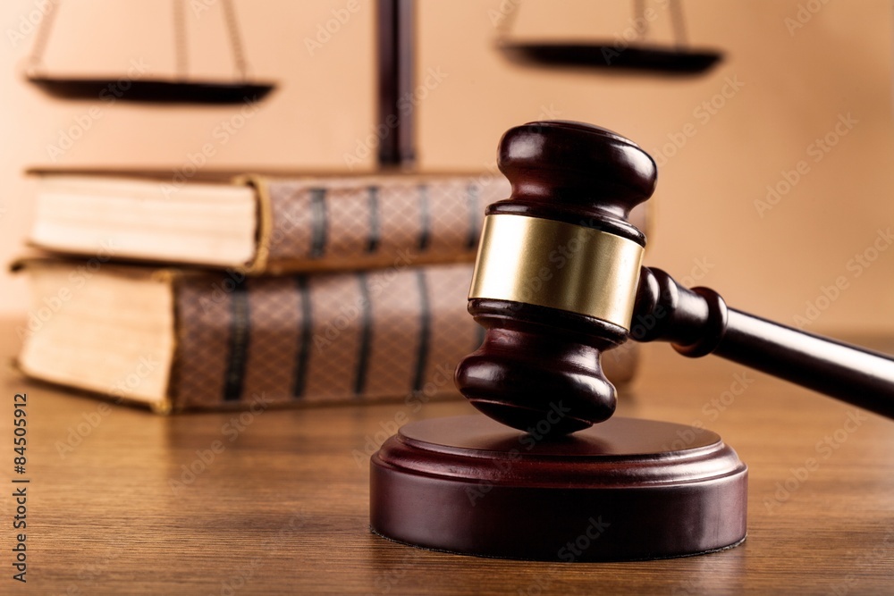 Legal, legality, scales.