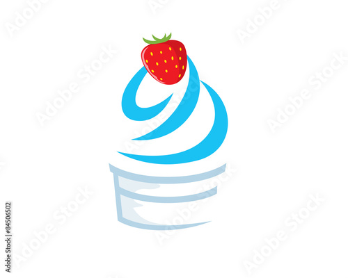 Blue Coast Yogurt