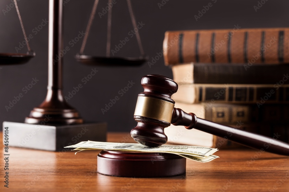Adjournment, arbitrate, attorney. Adjournment, arbitrate, attorney.