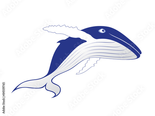 Humpback