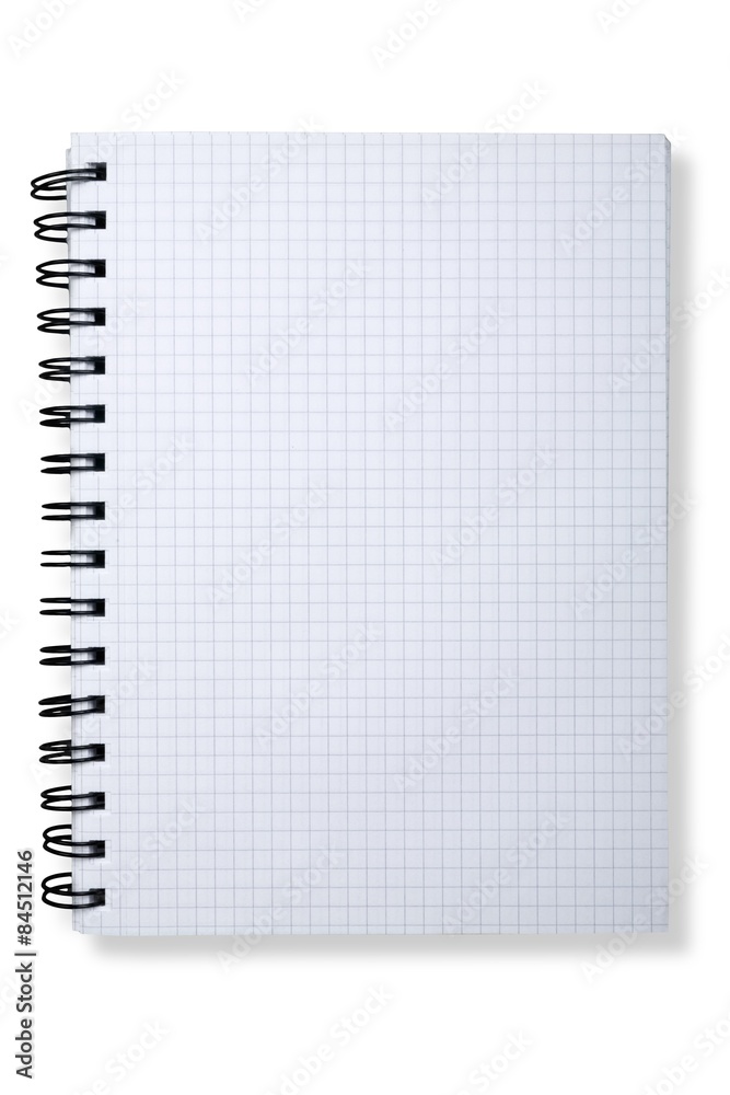 Note Pad, Spiral Notebook, Paper. Note Pad, Spiral Notebook, Paper.