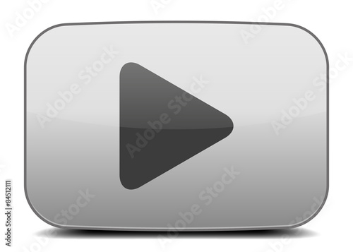Video Button 