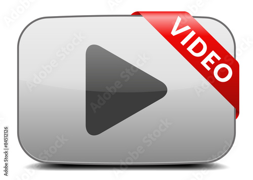 Video Button