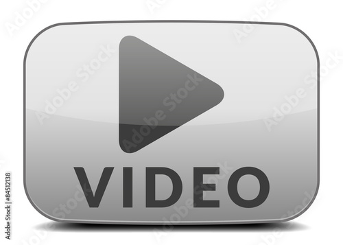 Video Button