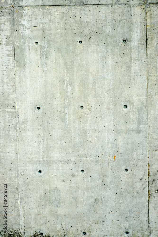 concrete block wall texture background concrete block wall texture background