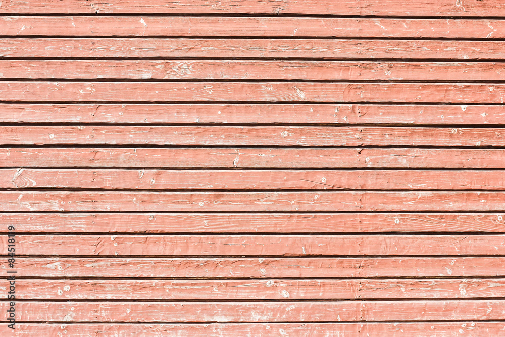 Grunge old weathered wood surface. Grunge old weathered wood surface.