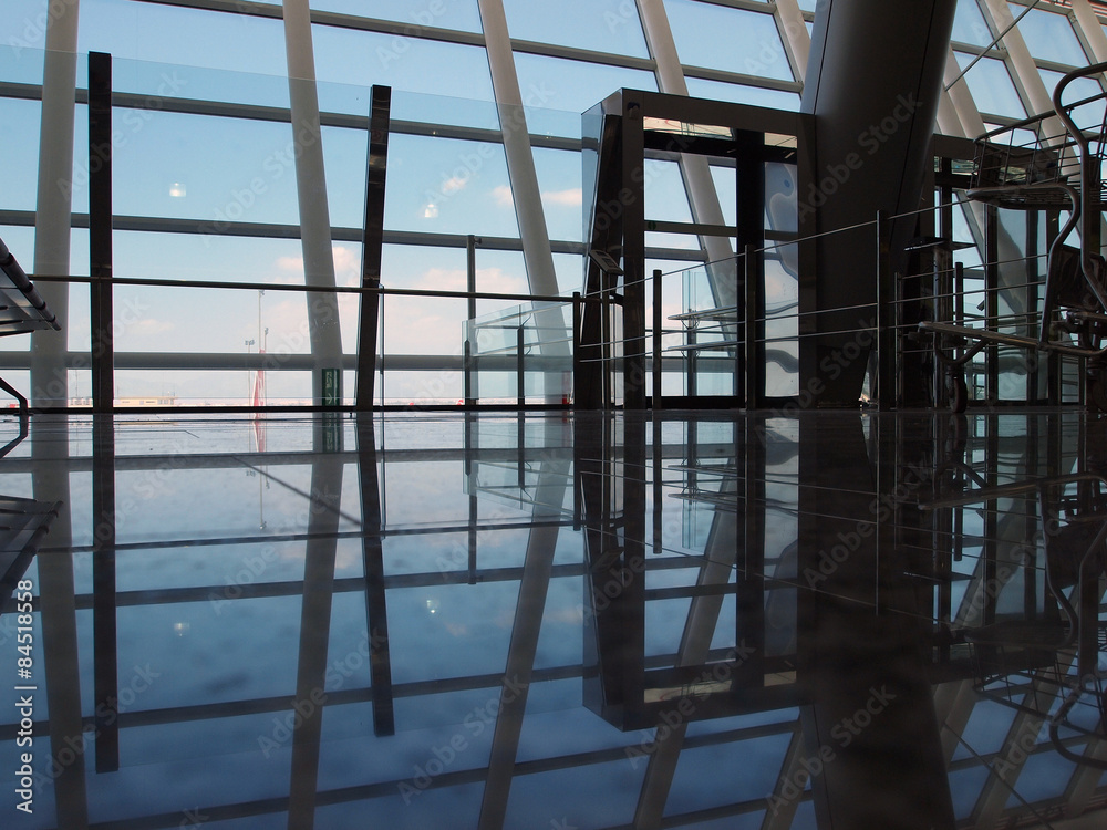 Flughafen 3 Flughafen 3