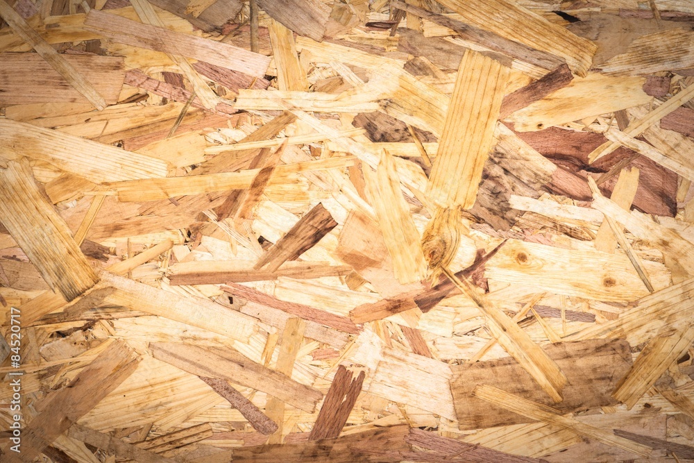 Plywood textured Plywood textured