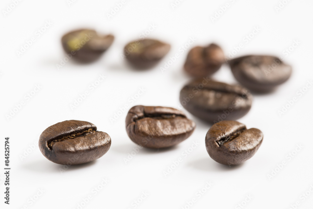 coffee coffee