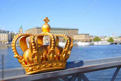 Photography Stockholm